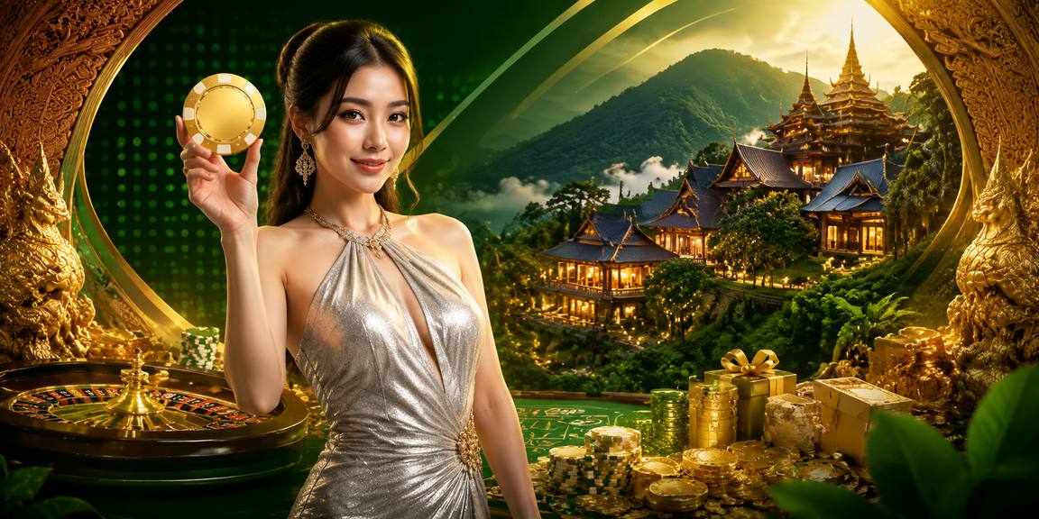 super777 mobile gaming