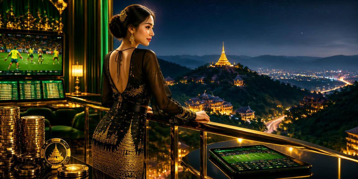 super777 Slots Jungle